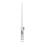 Antena Ubiquiti AMO-5G13 | AMO-5G13 | 0810354020995