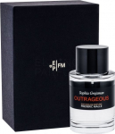 Frederic Malle Outrageous EDT 100 ml | 81173 | 3700135008069