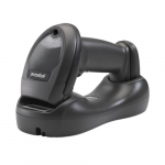 Zebra Bluetooth-Scanner LI4278 1/2D Kabellos | LI4278-TRBU0100ZER | 5711045427138