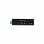 Switch LevelOne IGP-0101 | IGP-0101 | 4015867196045