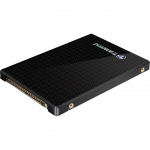 Dysk SSD Transcend GPSD330 32GB 2.5" PATA (IDE) (TS32GPSD330) | TS32GPSD330 | 0760557824879