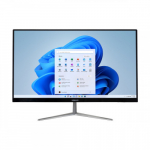UMAX U-One 24JL Pro | UMM210242 | 8594213430058