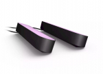 Philips Hue Play LED laualamp (8718696170724) | 8718696170724 | 8718696170724