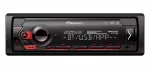 Radio samochodowe Pioneer MVH-S420DAB | MVH-S420DAB | 4988028434471