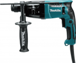 L&ouml;&ouml;kvurbelurbur Makita HR1840 470 W | HR1840 | 088381844895