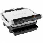Elektriline grill Tefal GC750D30 | GC750D30 | 3168430296053