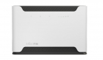 MIKROTIK CHATEAU LTE12 RBD53G-5HACD2HND-TC&EG12-EA 256 MB, 5x 1GE, LTE, L4 router | RBD53G-5HACD2HND-TC&EG12-EA | 4752224003546