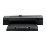 Dell Advanced E-Port replikatsioonijaam II 130W (452-11415) | 452-11415 | 5397063812264