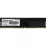 Pamięć DDR4 Signature 16GB/3200 (1x16GB) CL22 | 20391162 | 814914027097