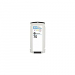 Tusz HP tusz nr 70 (C9449A) Photo Black | C9449A | 0882780528666
