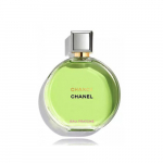 Chanel Chance Eau Fraiche Perfume EDP 100 ml | 3145891361506 | 3145891361506
