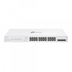TP-Link Festa FS328GP | Festa FS328GP | 8885020621501