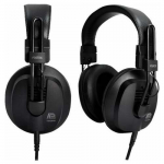K&otilde;rvaklapid Fostex T50RP MK4 | 4995090310022 | 4995090310022