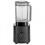 Blender Zwilling Enfinigy 53002-001-0 | 53002-001-0 | 4009839537219