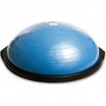 BOSU Home Edition | 72-10850-2XPQ | 033149108511