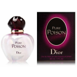 Dior Pure Poison EDP 30 ml | 3348900606692 | 3348900606692