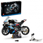 LEGO Technic BMW M 1000 RR (42130) | 42130 | 5702016912920