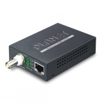 Planet 1-port Ethernet 10/100/1000T | VC-232G | 4711605283182