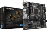 Emaplaat Gigabyte B760M DS3H AX DDR4 | B760M DS3H AX DDR4 | 4719331850869
