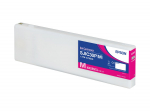 Epson tindikassett SJIC30P(M) magenta (C33S020641) | C33S020641 | 8715946552606