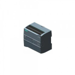 Siemens juhtseade SIMATIC S7-1200 PLC (6ES7214-1HG40-0XB0) | 6ES7214-1HG40-0XB0 | 4047623402732