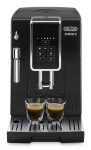 De&rsquo;Longhi Dinamica Ecam 350.15.B Fully-auto Espresso machine 1.8 L | ECAM350.15.B | 8004399331143