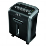 Paberil&otilde;ikur Fellowes 79Ci P-4 | 3227301 | 50043859629027