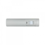 Bosch vertikaalne liikumisandur DS160 liikumispiiraja | DS160 | 0800549946483