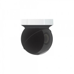 Axis TQ6802 HYDROPHILIC CLEAR DOME | 01817-001 | 7331021068216