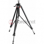 Statyw Manfrotto Triaut 058 B (058B) | 058B | 8024221014235