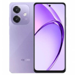 OPPO A40 4+128GB 6.67" 4G Starry Purple DS ITA | SMASMOPP0206 | 6932169354004