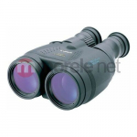 Lornetka Canon 15x50 IS 4625A015 | 4625A015 | 4960999302140