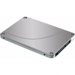 Dysk serwerowy HP 480GB 2.5'' SATA III (6 Gb/s)  (875470-B21) | 875470-B21 | 4549821103379