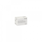 Xerox Klambrid, 5000 tk (008R13177) | 008R13177 | 0952051317722