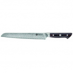 Zwilling N&oacute;ż do chleba Tanrei 23 cm | 30570-231-0 | 4009839665691