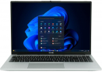 TERRA MOBILE 1610R i5-1334U Windows 11 Pro US s&uuml;learvuti | US1220831 | 4039407084661