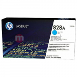 HP trummel 828A (CF359A) | CF359A | 2000000593326