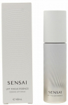 Sensai Pinguldav n&auml;ohooldus Sensai Sensai Lift Focus 40 ml | S05110474 | 4973167074572