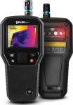 Termokaamera FLIR IGM ps&uuml;hromeeter andur sond, MR277 | MR277 | 793950374771