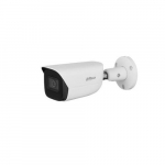 NET CAMERA 5MP IR BULLET/HFW5541E-ASE-0280B-S3 DAHUA | IPC-HFW5541E-ASE-0280B-S3 | 6923172585172