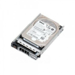 SERVER HDD 8TB 7.2K SAS 3.5/ISE GEN13 161-BBSO DELL | 161-BBSO | 5397184823019