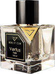 Vertus Paris Bois Et Cuir l&otilde;hnavesi pihusti 100ml | 3612345679260 | 3612345679260