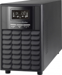 Bluewalker USV Powerwalker VI 2000 CW  IEC 1400W    Line-Int | 10121104 | 4260074981612
