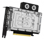 Inno3D RTX5080 iChill Frostbite     16GB GDDR7 HDMI 3xDP | C50803-16D7X-1760FB | 8886307700155