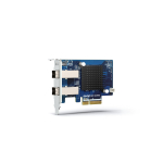 QNAP QXP-3X4PES (SFF-8644) 2ports PCIe Gen3 x4 for JBOD seri | QXP-3X4PES | 4711103083154