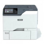 Printers Xerox  Xerox Versalink C620 (Duplex (Druck)) | C620V_DN | 0095205040784