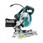 Ukośnica Makita 18 V 165 mm | DLS600Z | 0088381850612