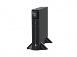 UPS EDGE 3000VA/2700W 6xC13,1xC19 EDGE-3000IRT2UXL | EDGE-3000IRT2UXL | 767041031423