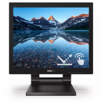 Monitor 17 cali 172B9TL LED Touch DVI HDMI DP | 172B9TL | 8712581771157