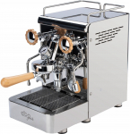 Elba Gentile INOX Siebtr&auml;germaschine | GENTILE INOX | 4019518051677